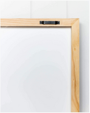 Load image into Gallery viewer, Summer Collage Framed Glass Print