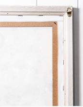 Load image into Gallery viewer, Petit Princess Framed Canvas- Set of 3